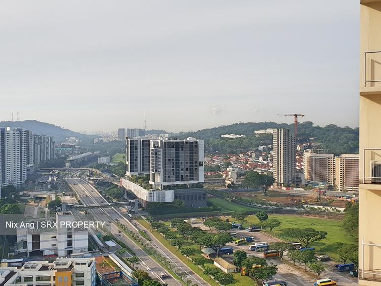 Blk 633C Senja Road (Bukit Panjang), HDB 4 Rooms #179813782